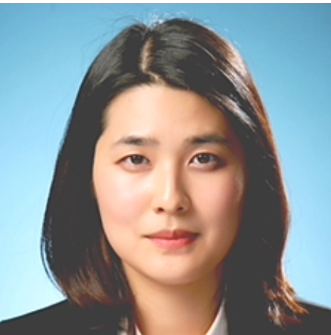 金 羅喜 先生
